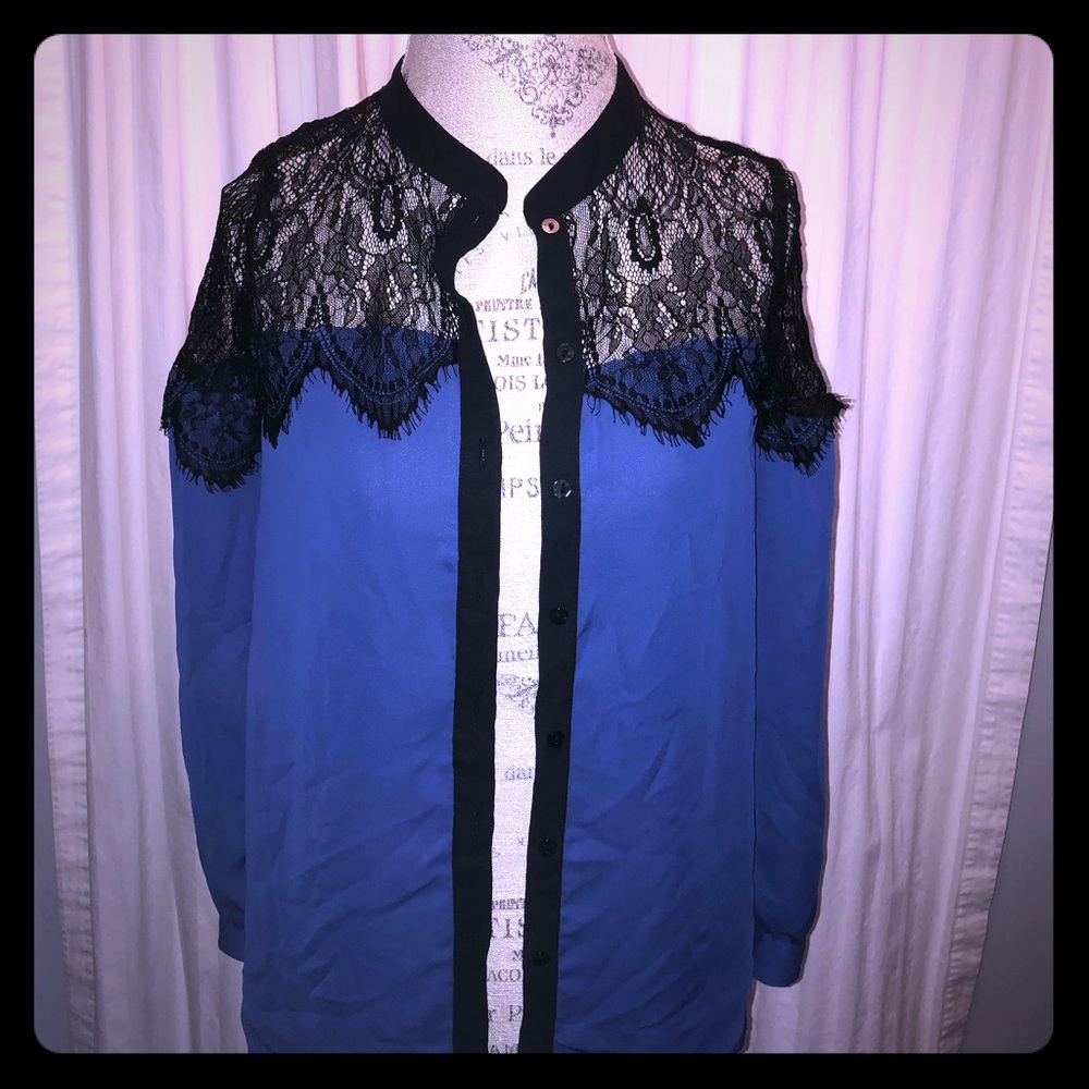 Dress Shirt